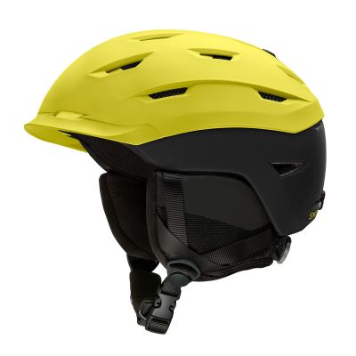 Smith Level Helmet